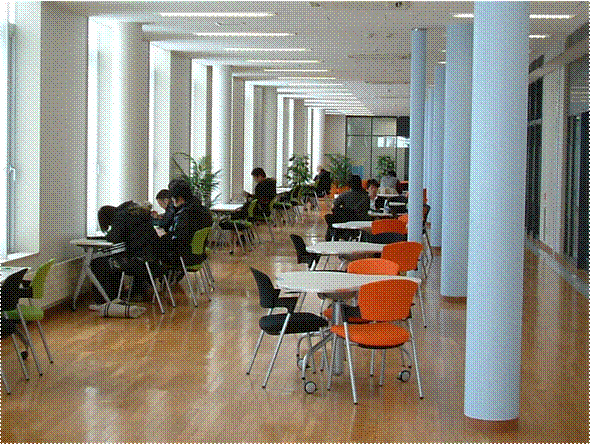 DSCF0019.JPG