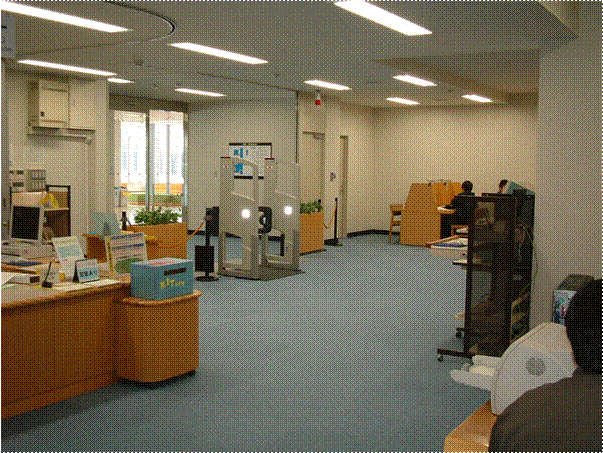 DSCF0012.JPG