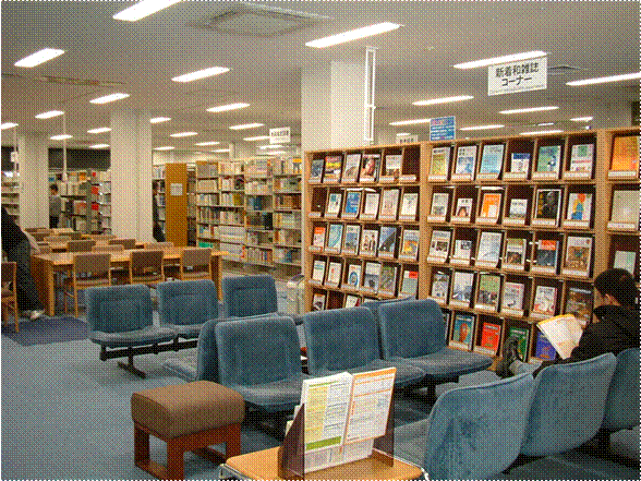 DSCF0011.JPG