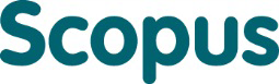 Scopus